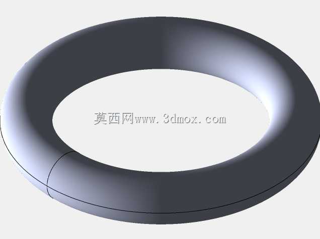儿童堆叠玩具