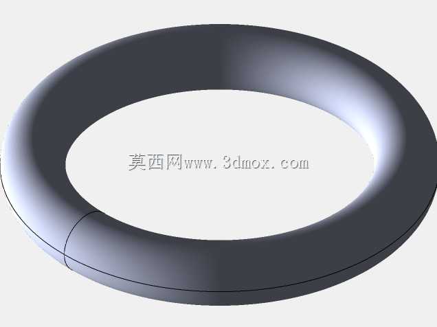 儿童堆叠玩具