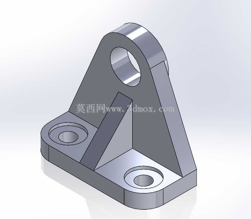 MODELADO三维|15|SOLIDWORKS