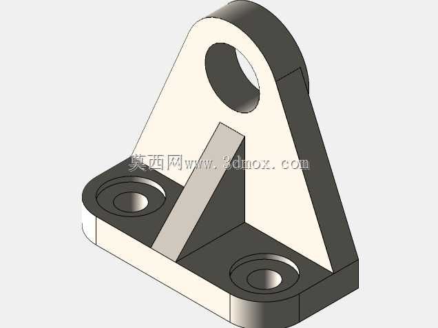 MODELADO三维|15|SOLIDWORKS