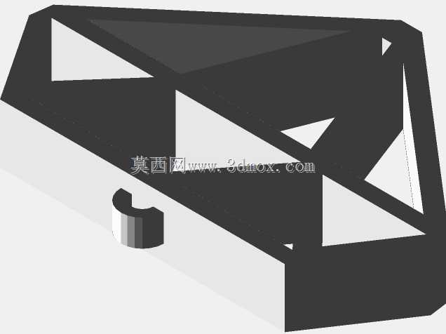 耀眼的钻石钥匙圈:打造光彩照人风格的钥匙