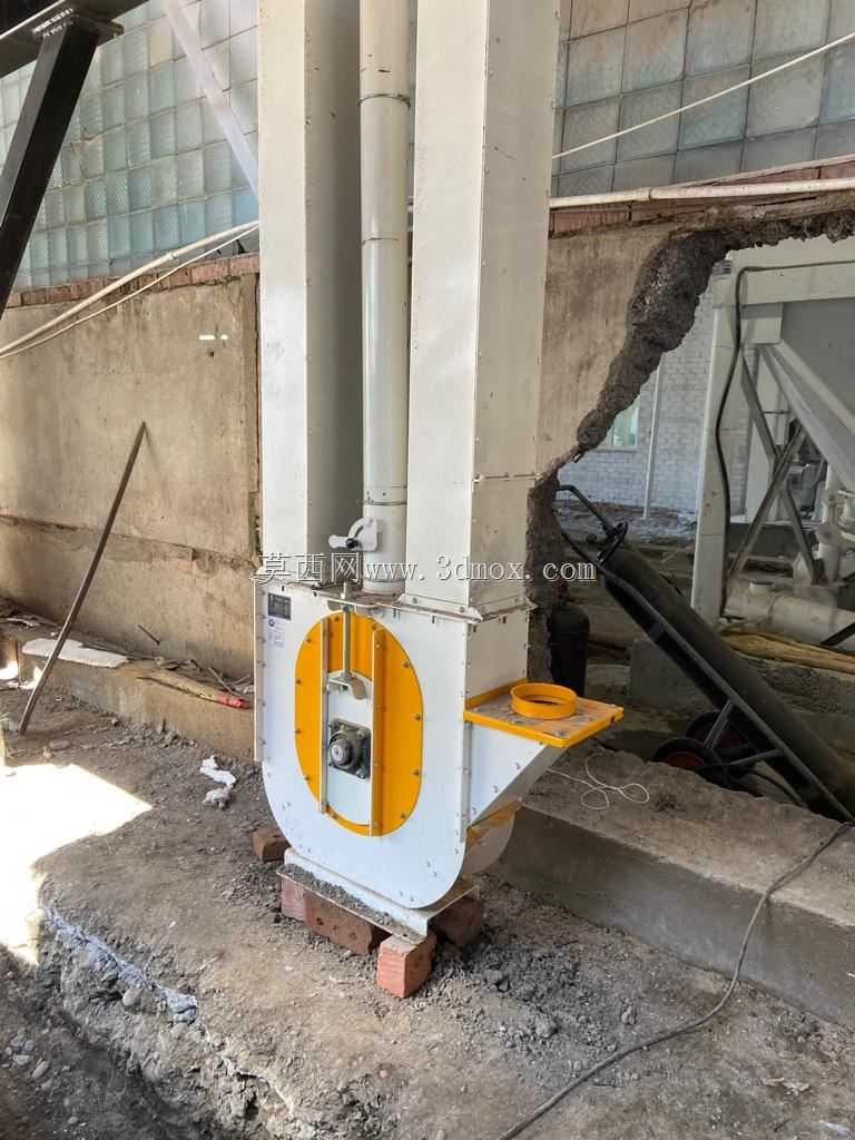?R 50��-