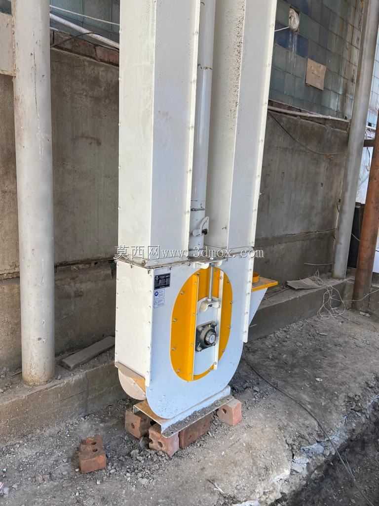 ?R 50��-