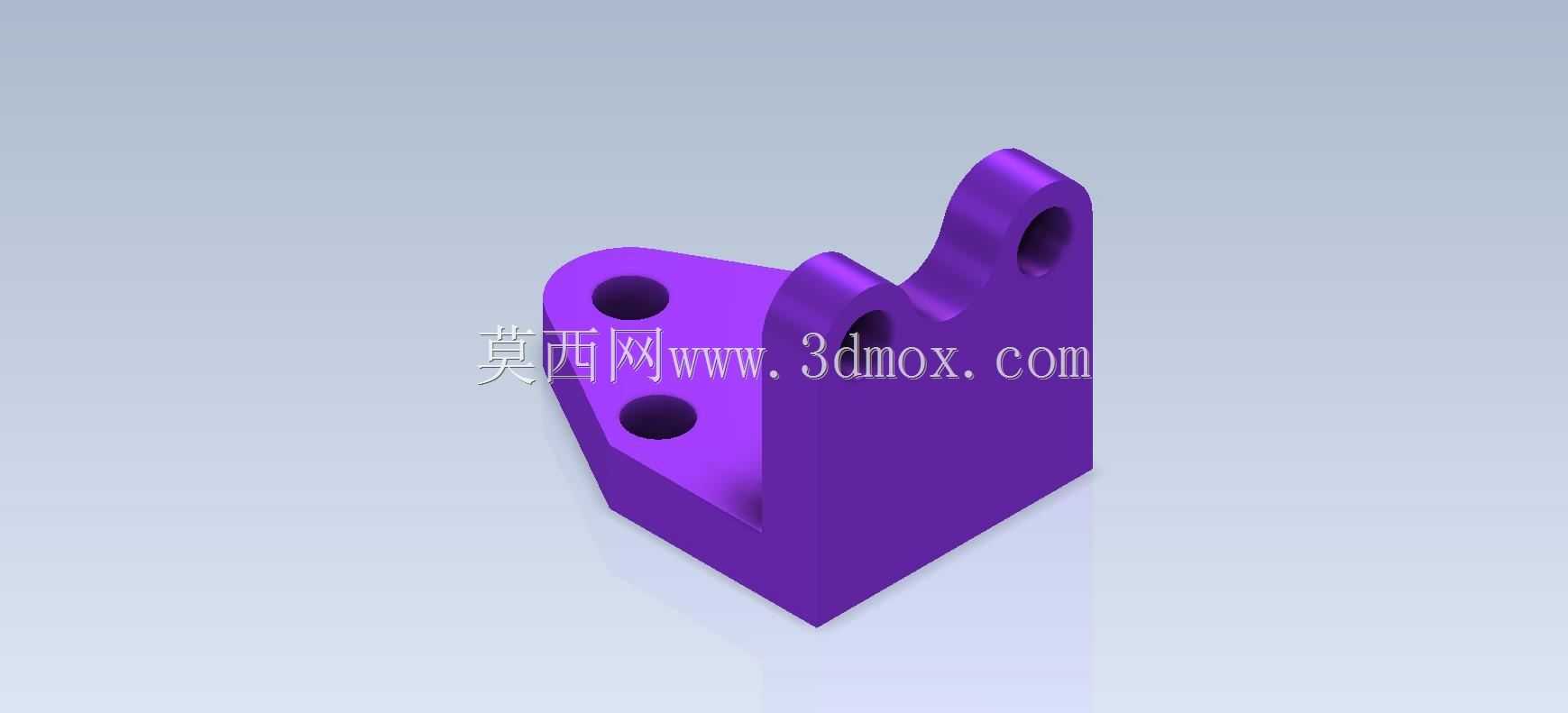 ��άCAD������ϰ/Autodesk Inventor Pro