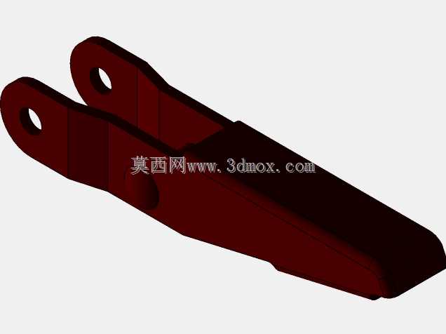 Verschluss扳手-Konsole,J-f?rmiger Haken,GH-43110
