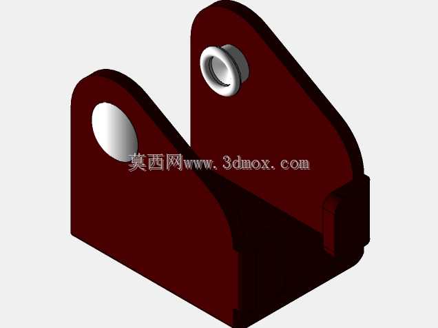 Verschluss扳手-Konsole,J-f?rmiger Haken,GH-43110