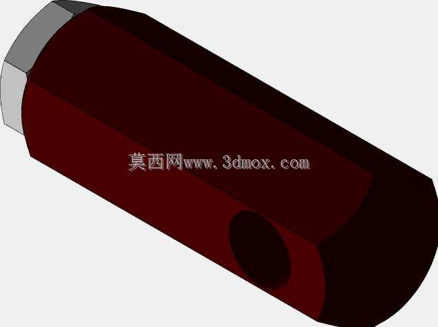 Verschluss扳手-Konsole,J-f?rmiger Haken,GH-43110