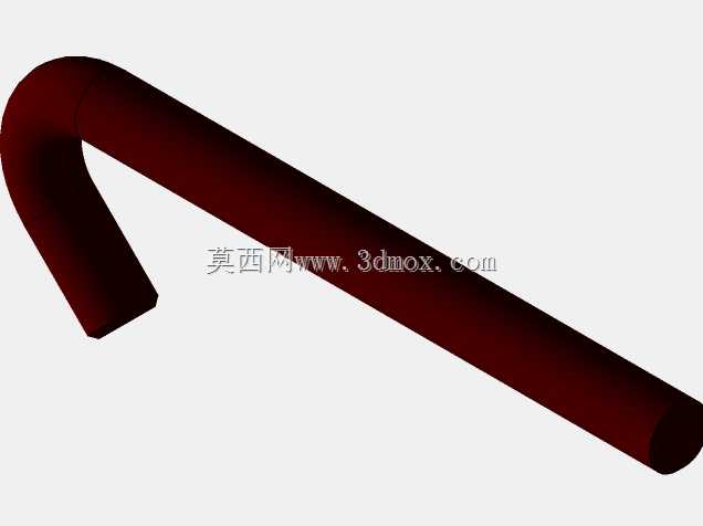 Verschluss扳手-Konsole,J-f?rmiger Haken,GH-43110