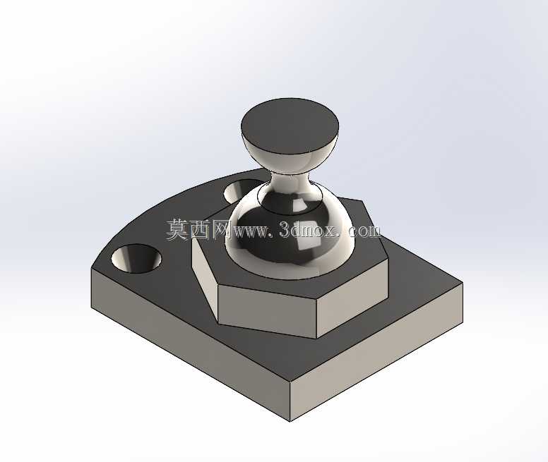 MODELADO三维|25|SOLIDWORKS