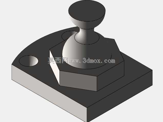 MODELADO三维|25|SOLIDWORKS