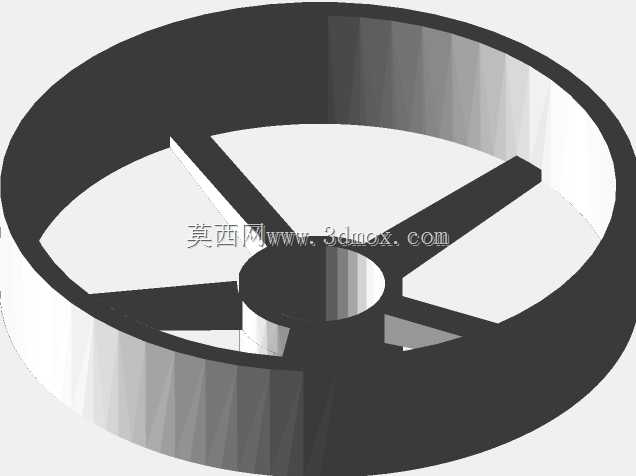 MINI FPV无人机开发