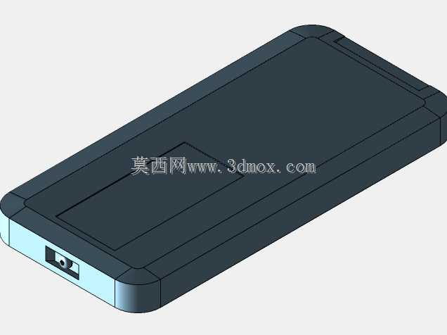 通用LED台灯遥控器