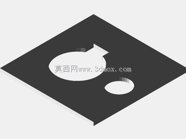 无线电力项目-REV 2.0