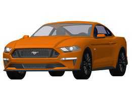 ����Ұ��GT