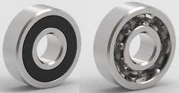 22mm�������