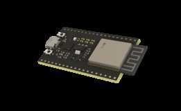 ESP32_DevKit_C_V4
