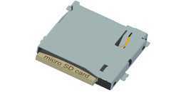 Micro_SD_Card_and_Holder