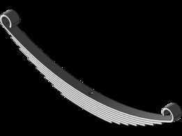 ��ɺ�ʹ�� ansys 19 ���з���