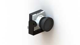RunCam ΢ӥ