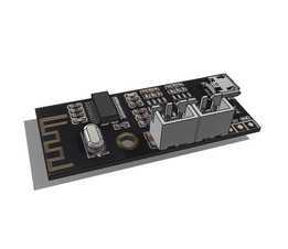 ����PCB MH-M38
