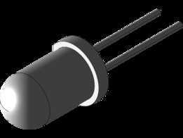 LED