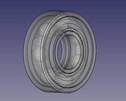 8mm���