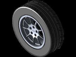 195x55 R16 ��̥����