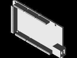 arduino ����