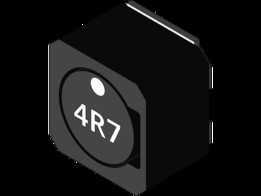 VLCF4028