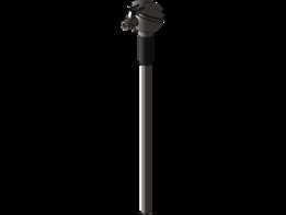 �ȵ�ż OWEN DTPS155
