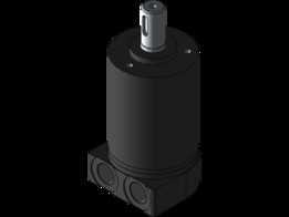 OMM8-151G-0041