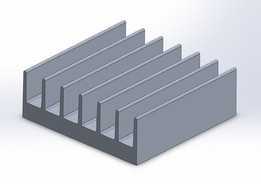 62.7mm x 22mm ɢ����