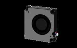 ̨�� BFB0505??HHA 50x10mm