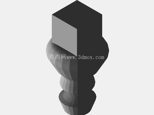 家具腿迪尔迪尔