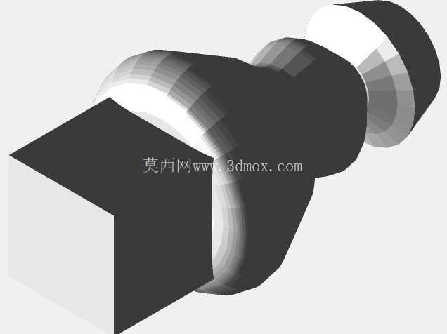 家具腿迪尔迪尔
