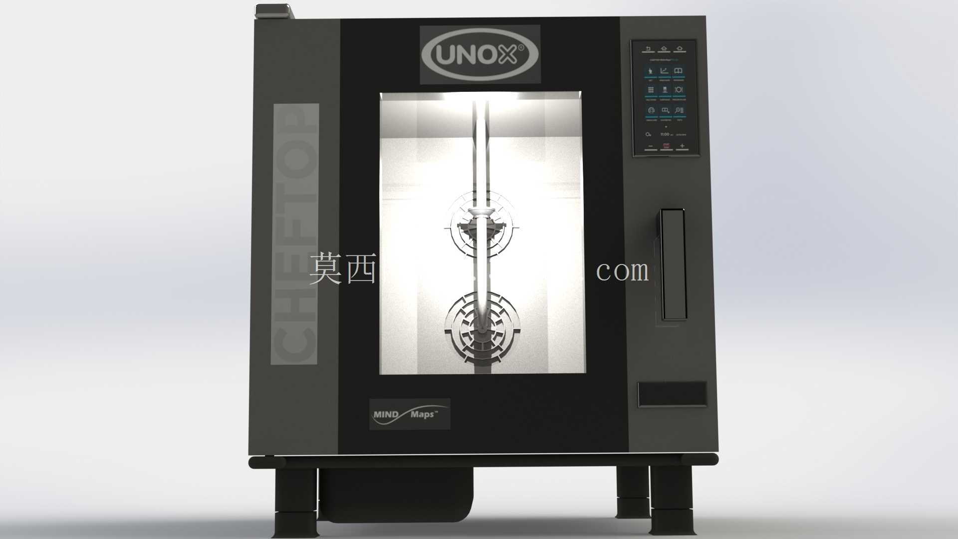 Unox����0711