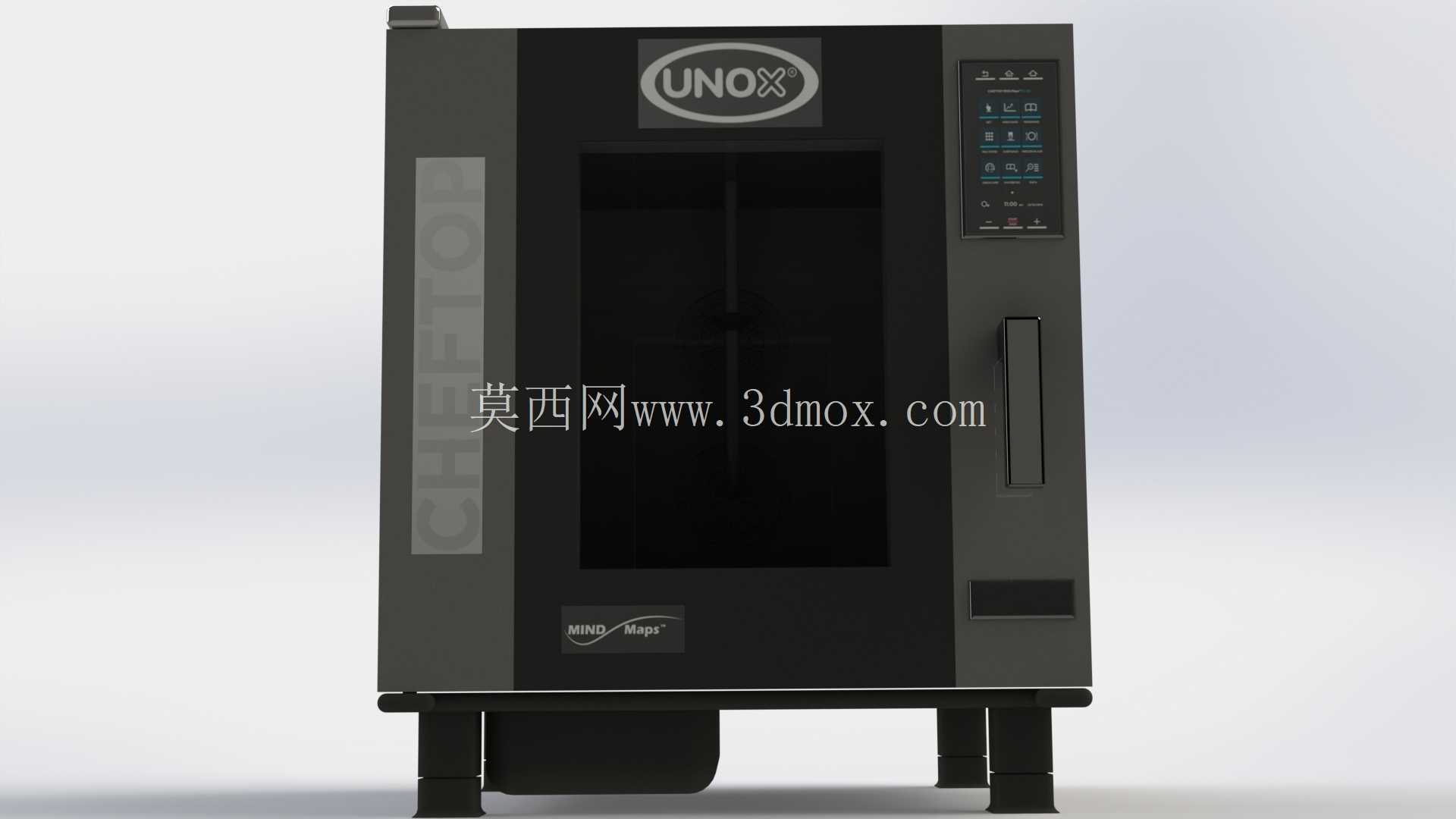 Unox����0711