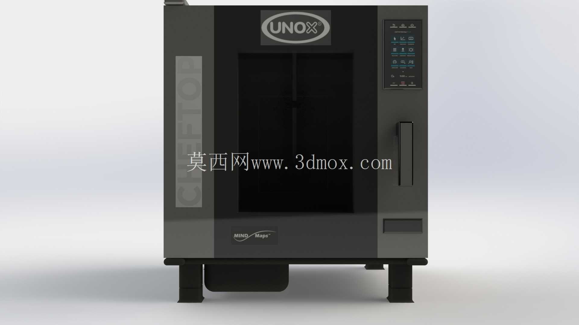 Unox����0711