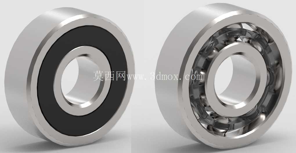 22mm�������