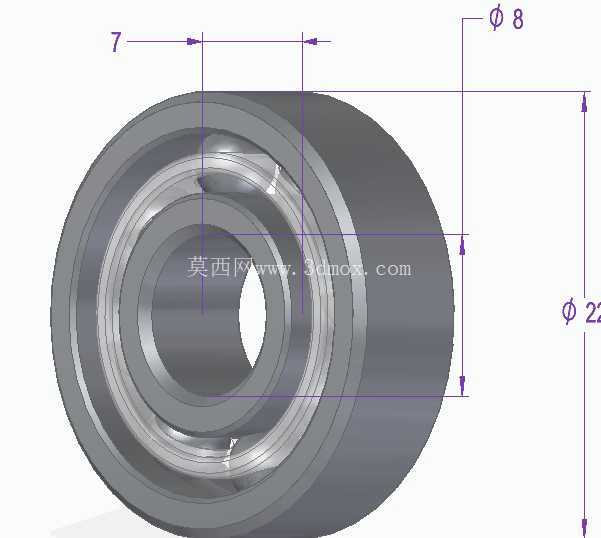 22mm�������