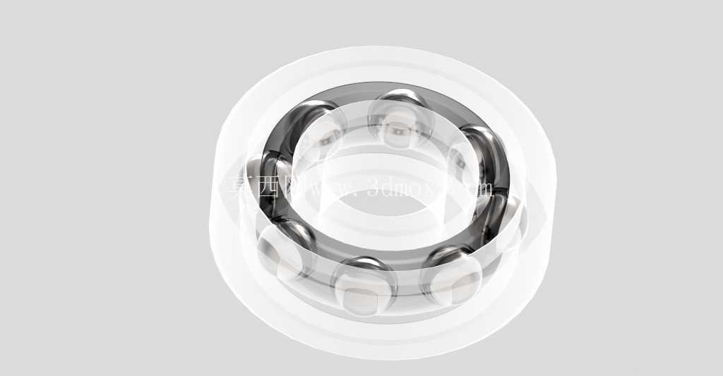 22mm�������