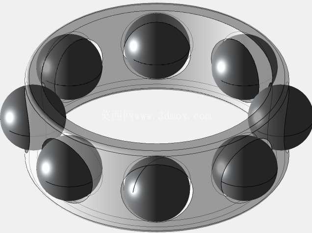 22mm�������