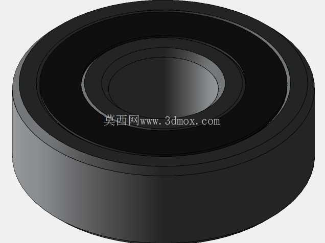 22mm�������