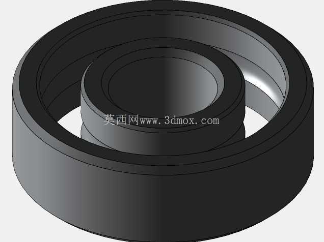 22mm�������