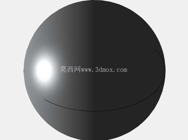22mm�������
