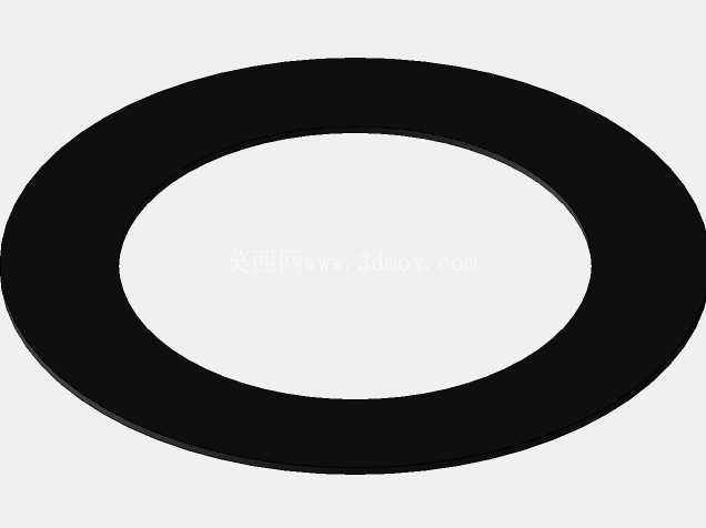 22mm�������
