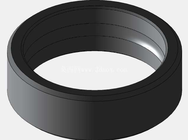 22mm�������