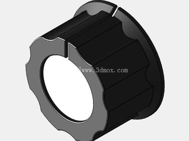 Bourns 3590S-291-103L ��λ��