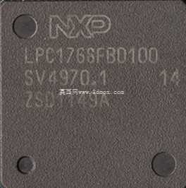 用于 FDM 3D 打印机的 AZSMZ Mini Ver2.1、控制板和 12864 LCD 屏幕模块