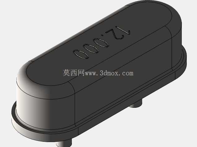 用于 FDM 3D 打印机的 AZSMZ Mini Ver2.1、控制板和 12864 LCD 屏幕模块
